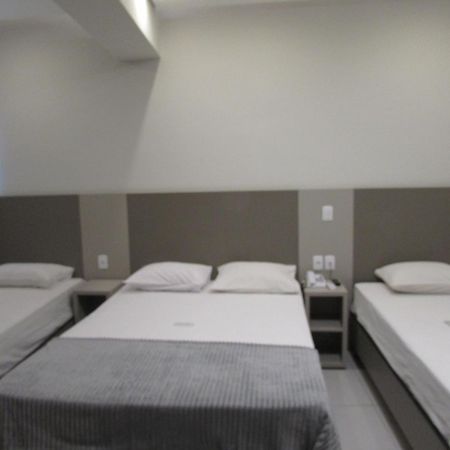Hotel Urbis A 10 Minutos Rua 25 De Marco, Bras,Bom Retiro,A 2 Minutos Do Mirante Sampa Sky Sao Paulo Bagian luar foto