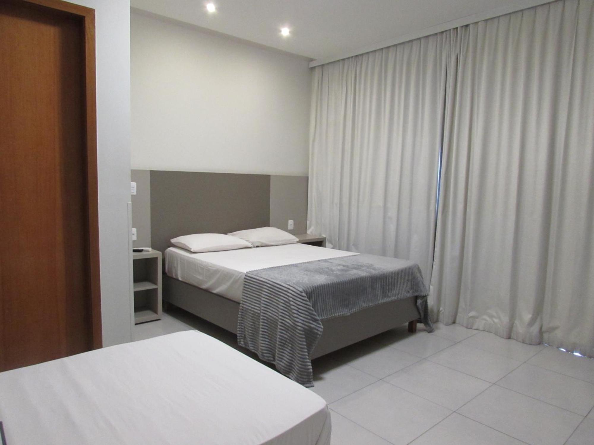 Hotel Urbis A 10 Minutos Rua 25 De Marco, Bras,Bom Retiro,A 2 Minutos Do Mirante Sampa Sky Sao Paulo Bagian luar foto