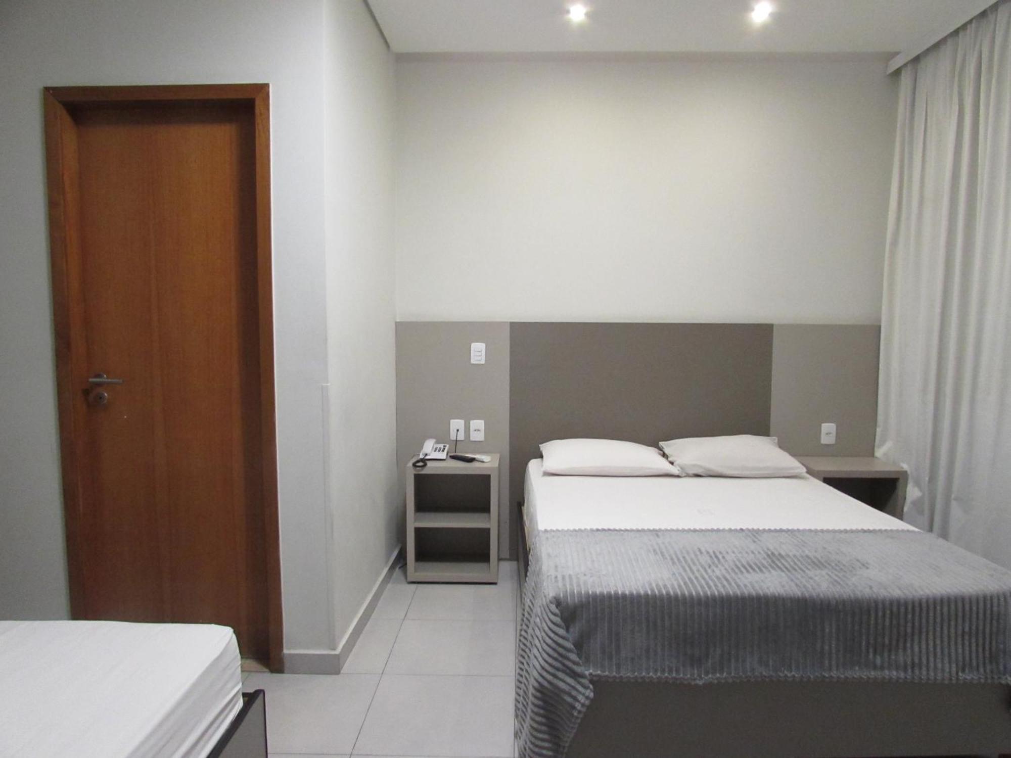 Hotel Urbis A 10 Minutos Rua 25 De Marco, Bras,Bom Retiro,A 2 Minutos Do Mirante Sampa Sky Sao Paulo Bagian luar foto